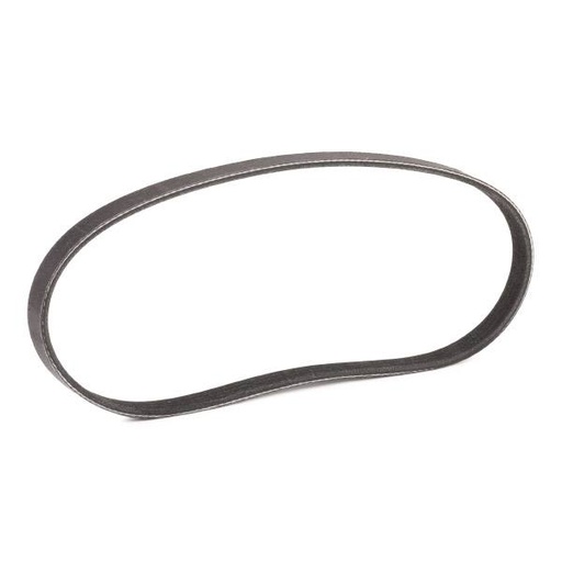 V-ribbed Belt