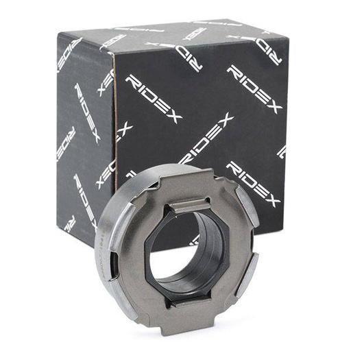 Clutch Release Bearing