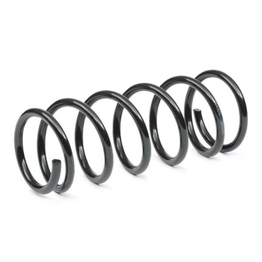 [SUPP-6358-188C1000] Suspension Spring