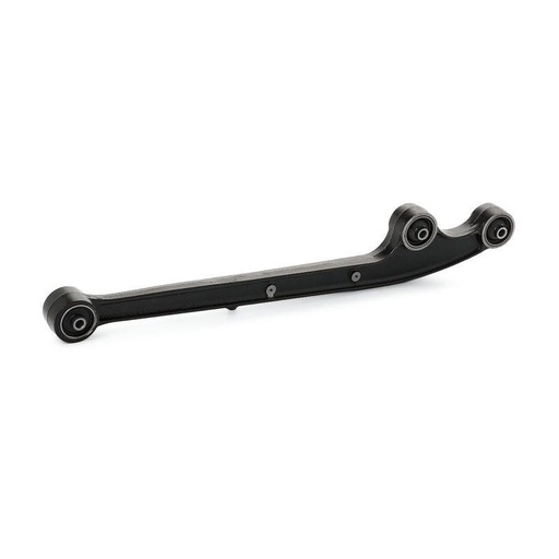 [SUPP-6358-273C1225] Control/Trailing Arm, wheel suspension