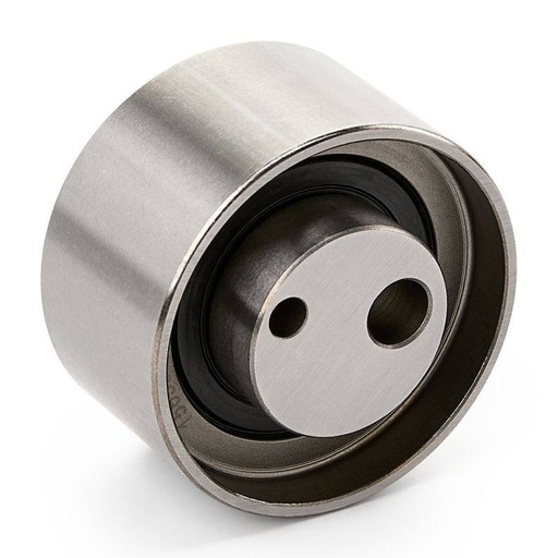 [SUPP-6358-308T0007] Tensioner Pulley, timing belt