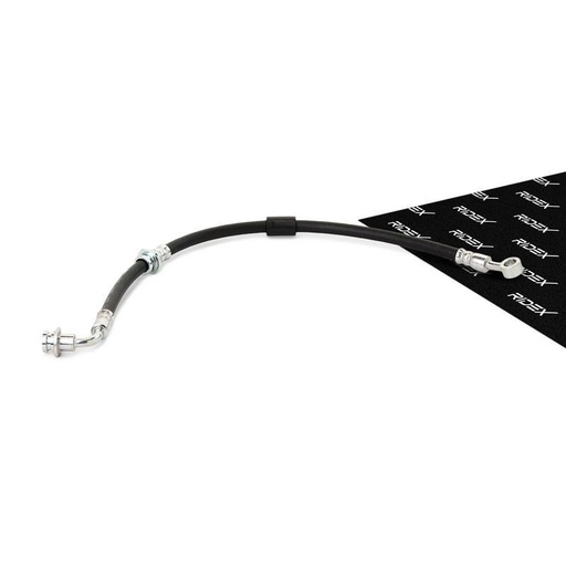 [SUPP-6358-83B1441] Brake Hose