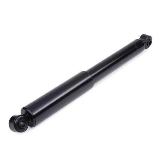 [SUPP-6358-854S0133] Shock Absorber