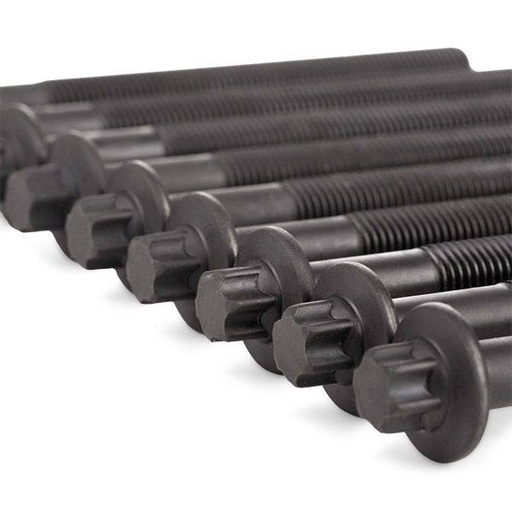 Cylinder Head Bolt Set