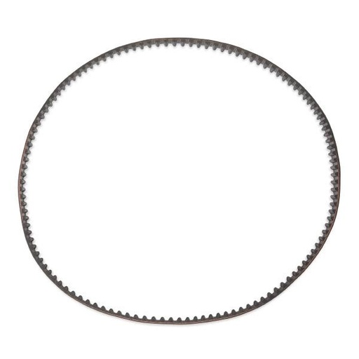 Timing Belt