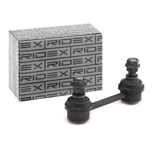 Link/Coupling Rod, stabiliser bar