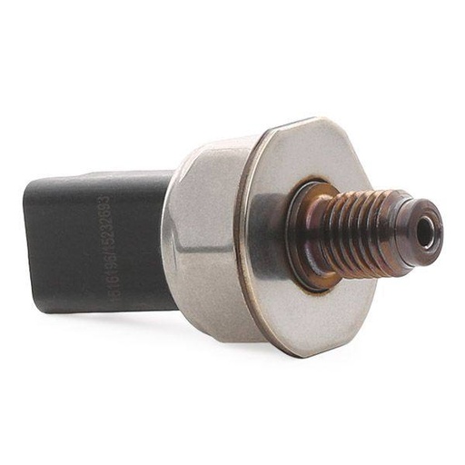 Sensor, fuel pressure