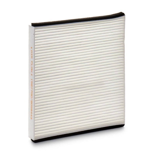 Filter Set