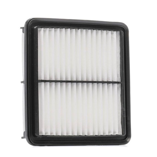 Filter Set