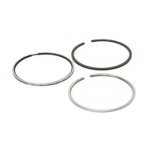 Piston Ring Set