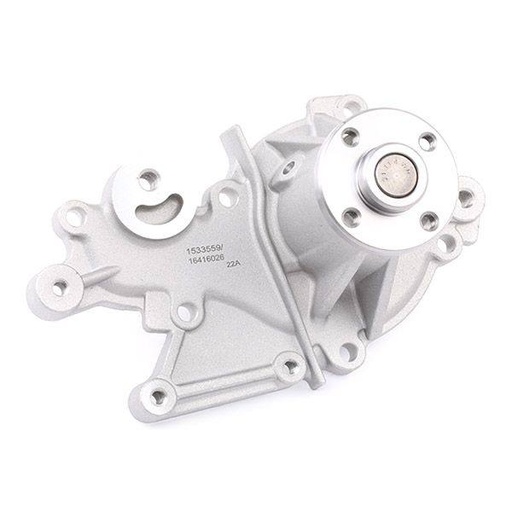 [SUPP-6358-1260W0513] Water Pump, engine cooling