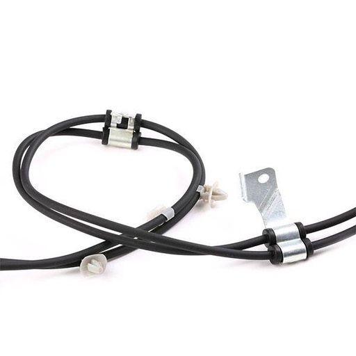 [SUPP-6358-412W0625] Sensor, wheel speed