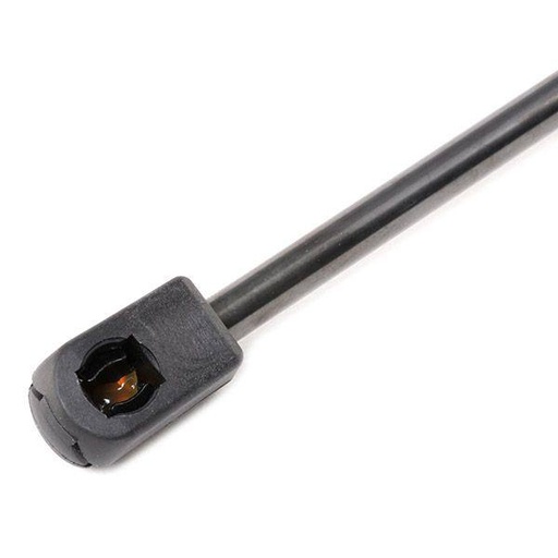 [SUPP-6358-219G0447] Gas Spring, boot/cargo area