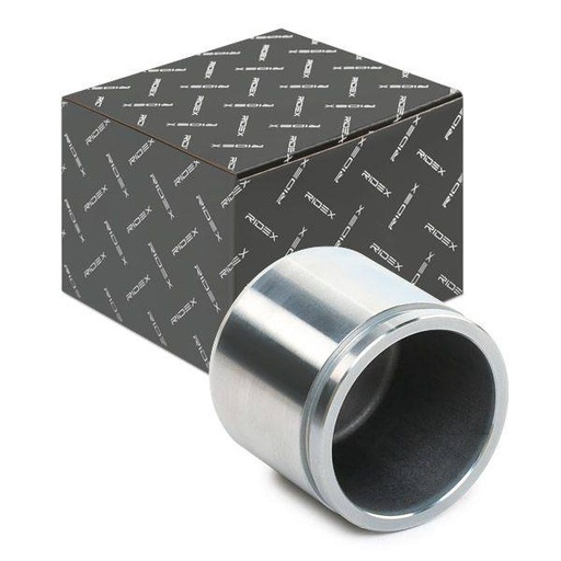 [SUPP-6358-2248P0038] Piston, brake caliper