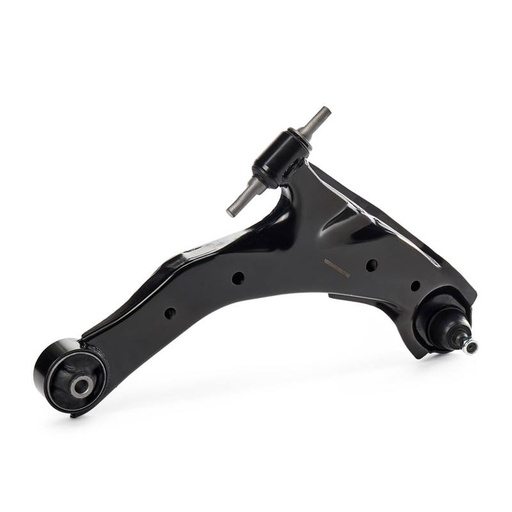 [SUPP-6358-273C1903] Control/Trailing Arm, wheel suspension