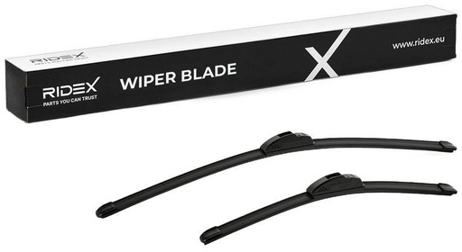 [SUPP-6358-298W17291] Wiper Blade