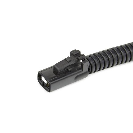 [SUPP-6358-412W0243P] Sensor, wheel speed