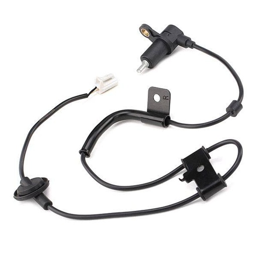 [SUPP-6358-412W0422] Sensor, wheel speed