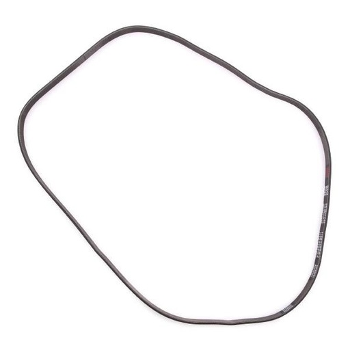 V-ribbed Belt