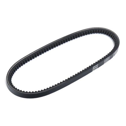 V-Belt