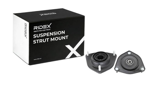 Suspension Strut Support Mount