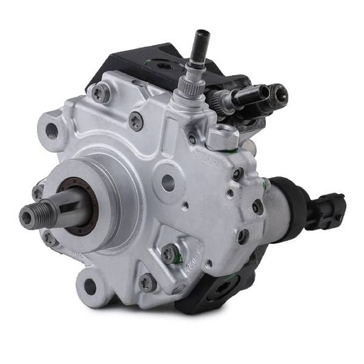 High-pressure Pump