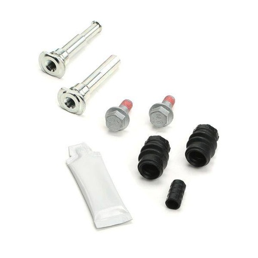[SUPP-6358-1165G0028] Guide Sleeve Kit, brake caliper