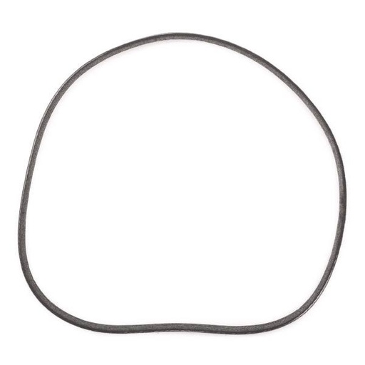 V-ribbed Belt