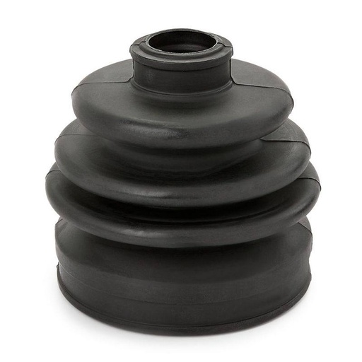 [SUPP-6358-193B0108] Bellow, drive shaft