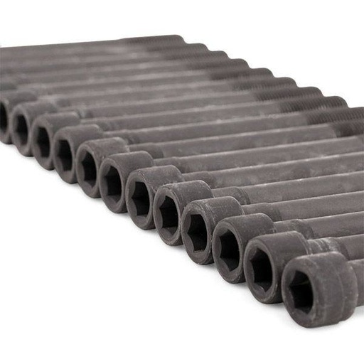 Cylinder Head Bolt Set