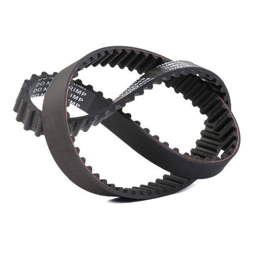 [SUPP-6358-306T0114] Timing Belt