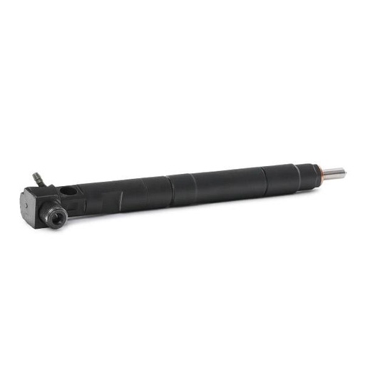 Injector Nozzle