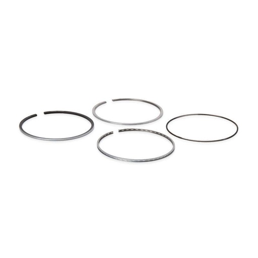 Piston Ring Set