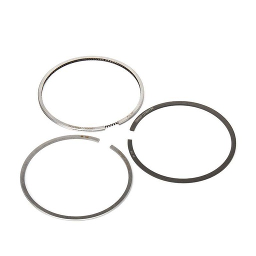 Piston Ring Set