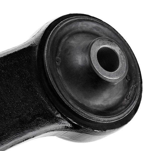 Repair Kit, control arm