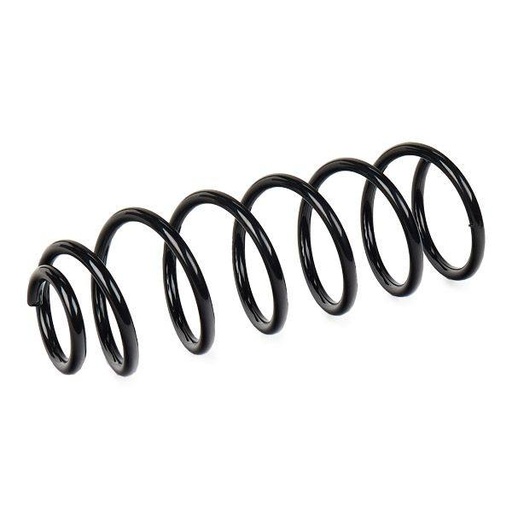 [SUPP-6358-188C0558] Suspension Spring