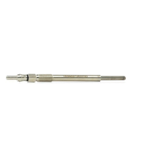 Parts Set, maintenance service