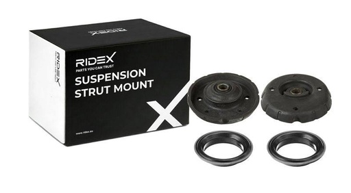 Suspension Strut Support Mount