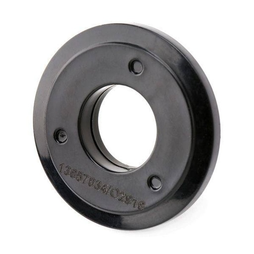 Rolling Bearing, suspension strut support mount