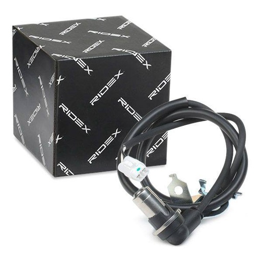 [SUPP-6358-412W1442] Sensor, wheel speed