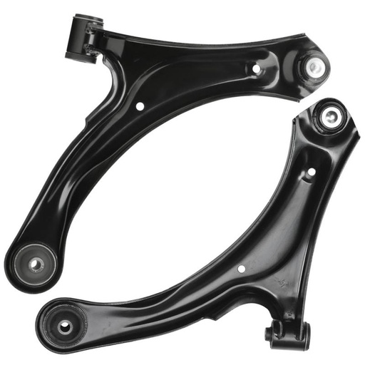 Repair Kit, control arm