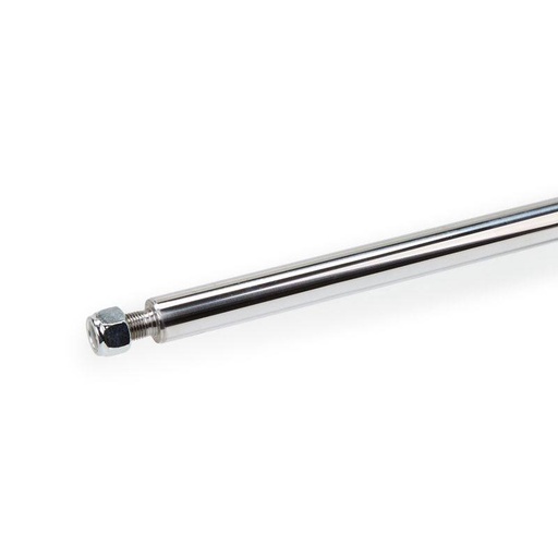 [SUPP-6358-854S0617] Shock Absorber