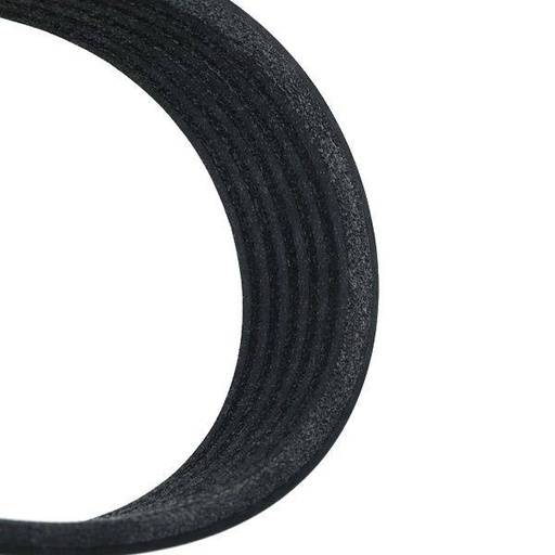 V-ribbed Belt