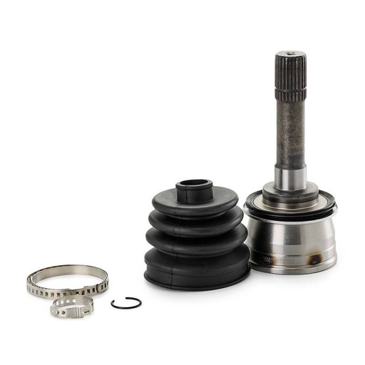 [SUPP-6358-5J0613] Joint Kit, drive shaft