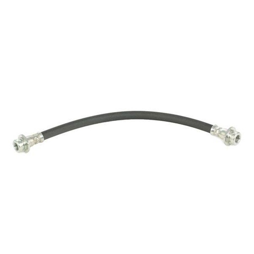[SUPP-6358-83B0112] Brake Hose