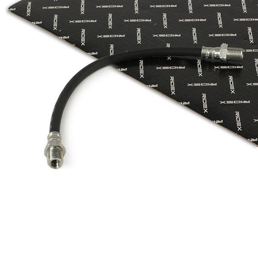 [SUPP-6358-83B0328] Brake Hose