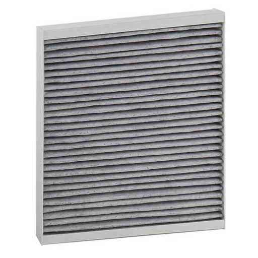 [SUPP-6358-424I0743P] Filter, cabin air