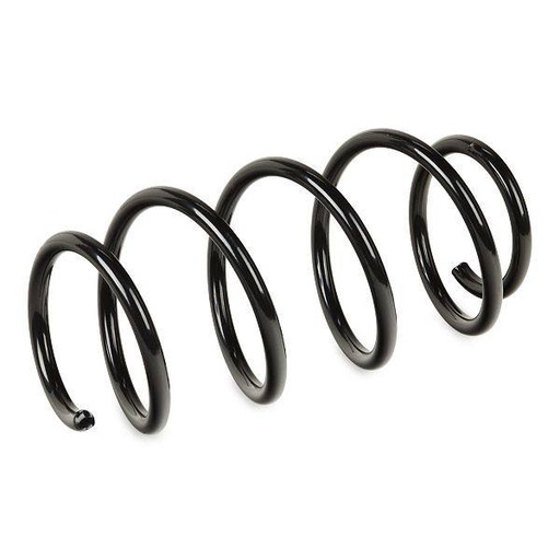 [SUPP-6358-188C0510] Suspension Spring