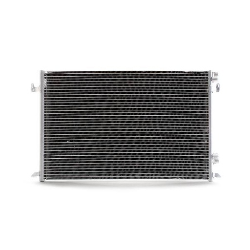 [SUPP-6358-448C0005] Condenser, air conditioning