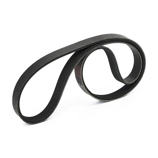 V-ribbed Belt Set